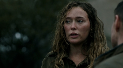 ftwd302_0455.jpg