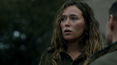 ftwd302_0456.jpg