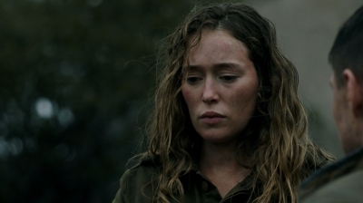 ftwd302_0468.jpg