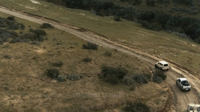 ftwd302_0522.jpg