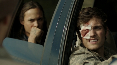 ftwd302_0581.jpg