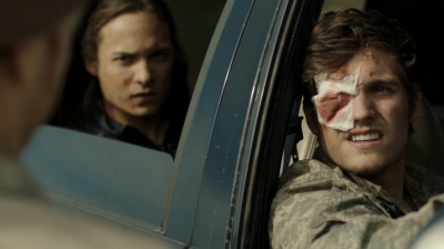 ftwd302_0583.jpg
