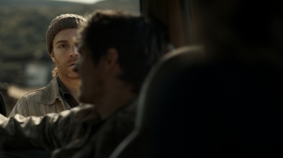 ftwd302_0584.jpg