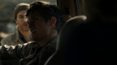 ftwd302_0585.jpg