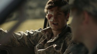 ftwd302_0588.jpg