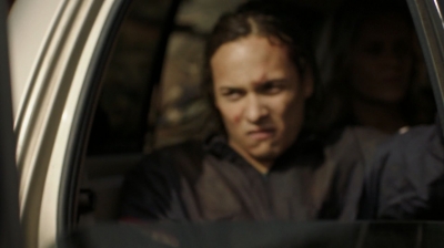 ftwd302_0596.jpg