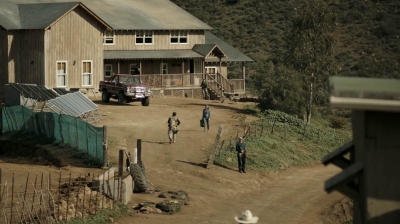 ftwd302_0623.jpg