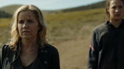 ftwd302_0625.jpg