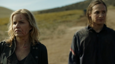 ftwd302_0626.jpg