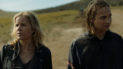 ftwd302_0627.jpg