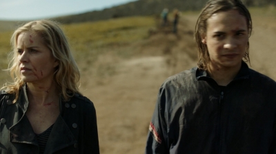 ftwd302_0628.jpg
