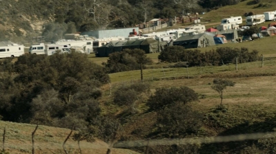 ftwd302_0630.jpg