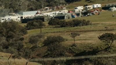 ftwd302_0631.jpg