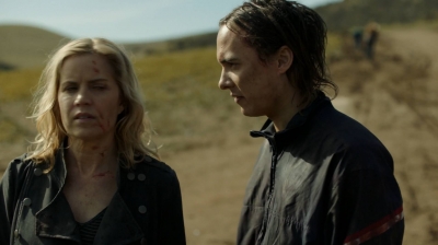 ftwd302_0637.jpg