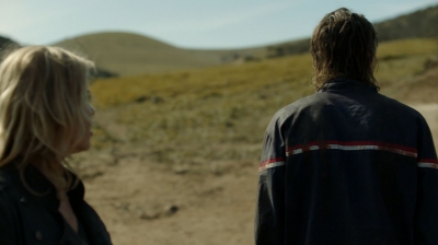 ftwd302_0641.jpg
