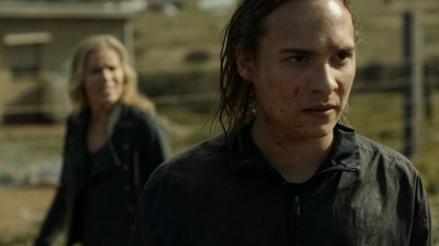ftwd302_0645.jpg