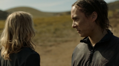 ftwd302_0662.jpg