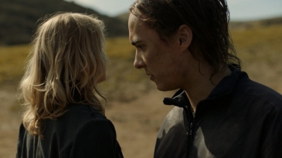ftwd302_0666.jpg