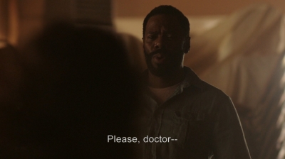 ftwd302_0798.jpg