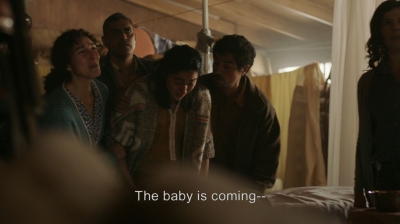 ftwd302_0801.jpg