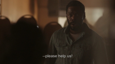 ftwd302_0804.jpg