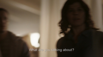 ftwd302_0828.jpg