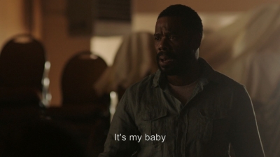 ftwd302_0848.jpg