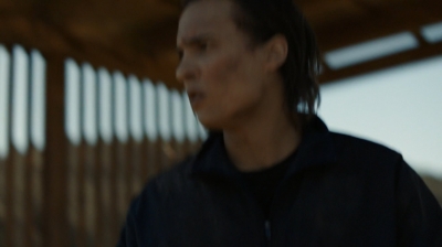 ftwd302_0901.jpg