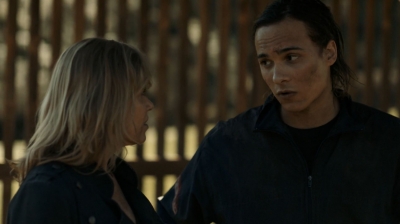 ftwd302_0924.jpg