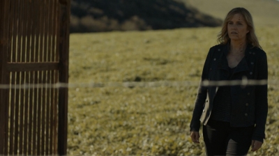 ftwd302_0937.jpg