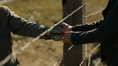 ftwd302_0943.jpg