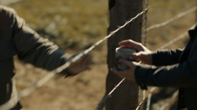 ftwd302_0944.jpg