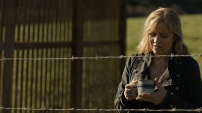 ftwd302_0950.jpg