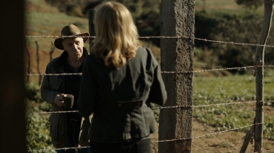 ftwd302_0959.jpg