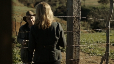 ftwd302_0960.jpg