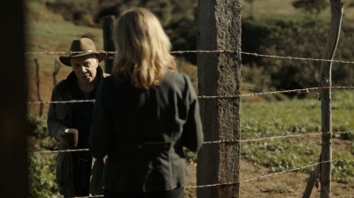 ftwd302_0972.jpg