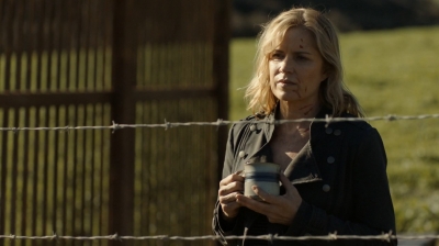 ftwd302_0973.jpg