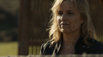 ftwd302_1012.jpg