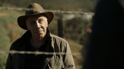 ftwd302_1014.jpg