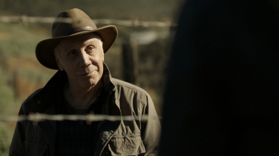 ftwd302_1019.jpg