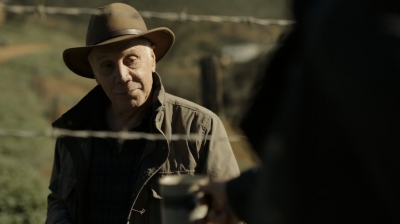ftwd302_1026.jpg