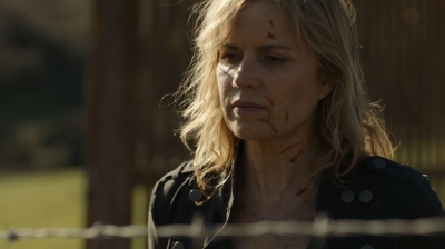 ftwd302_1042.jpg