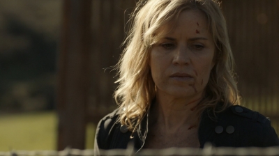 ftwd302_1045.jpg