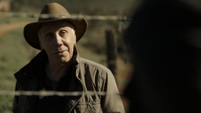 ftwd302_1055.jpg