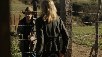 ftwd302_1060.jpg