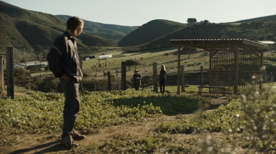 ftwd302_1068.jpg