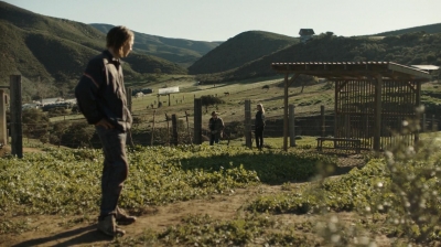 ftwd302_1069.jpg