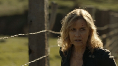 ftwd302_1070.jpg