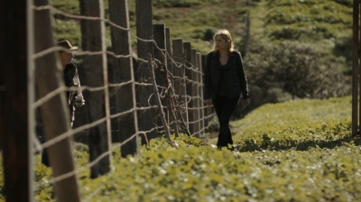 ftwd302_1075.jpg