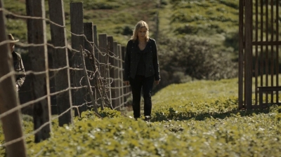 ftwd302_1077.jpg